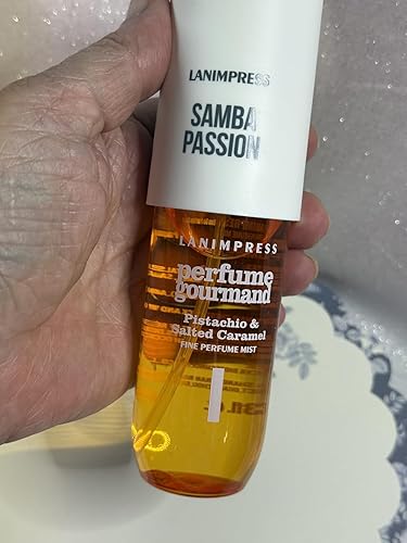 ubuy UK