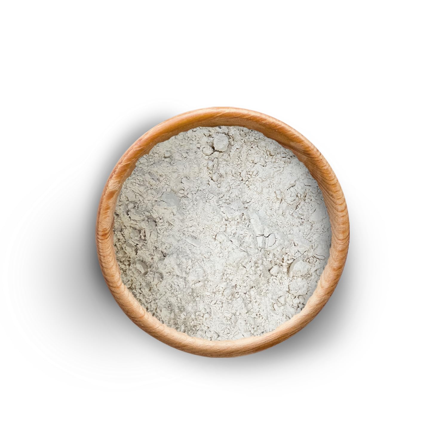 20 kg Sojaprotein Isolat | Soja Protein Pulver | 90% Proteingehalt | Vegan | Eiweißpulver | Taste Market