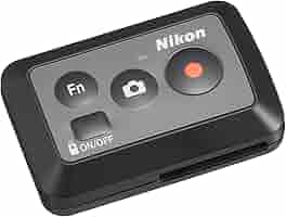 その他 Nikon ML-2 310p50wj0CL._SS200_.jpg