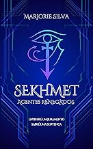 Sekhmet: Agentes Renegados