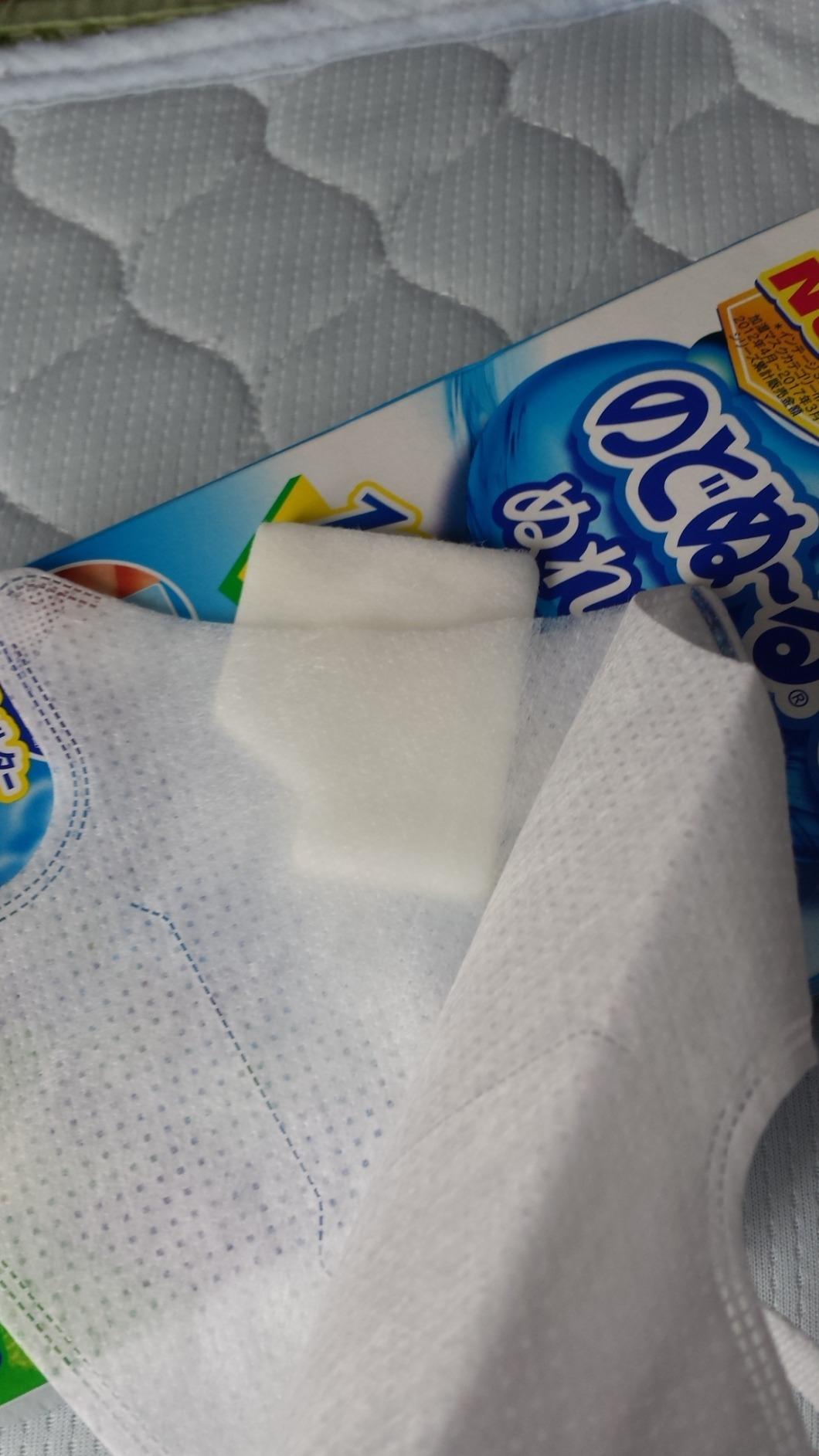 お客様イメージ