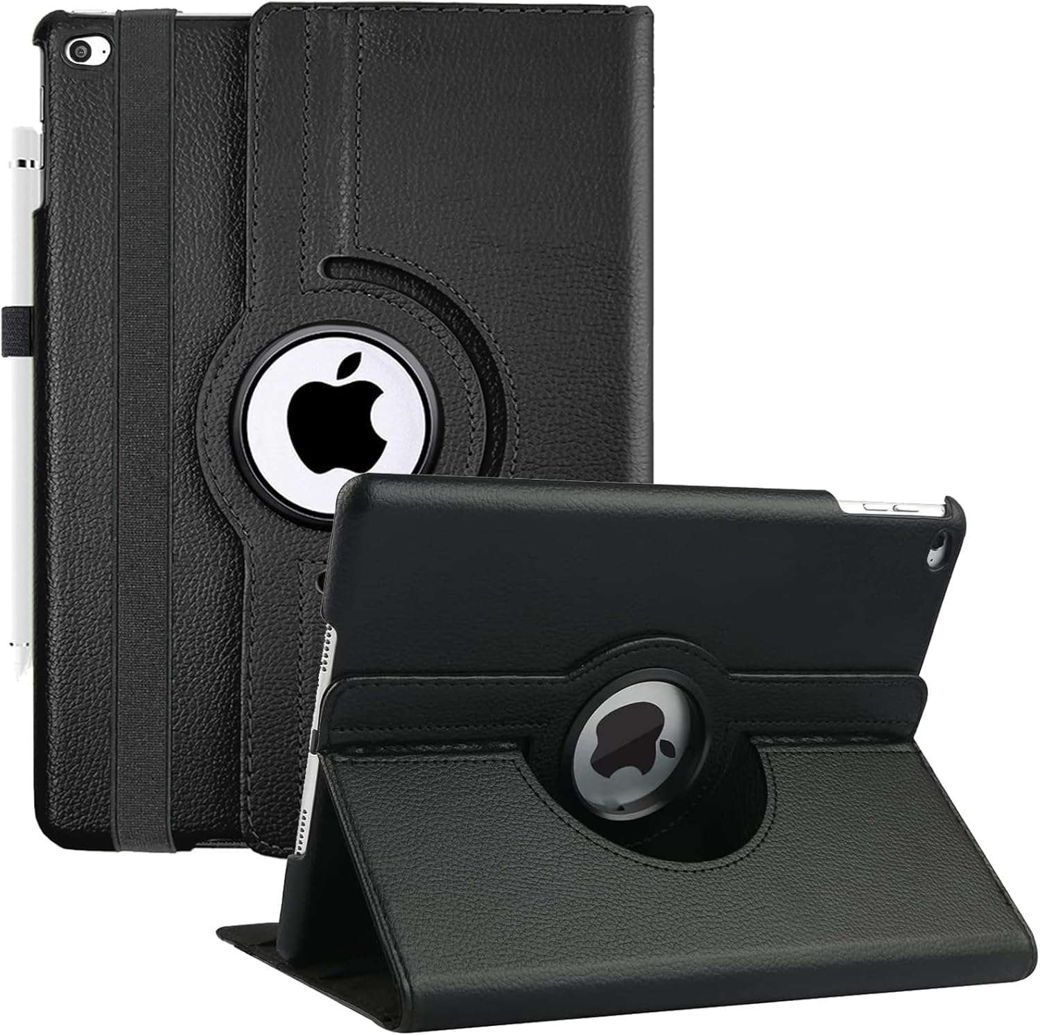 ipad 9.7 inch case