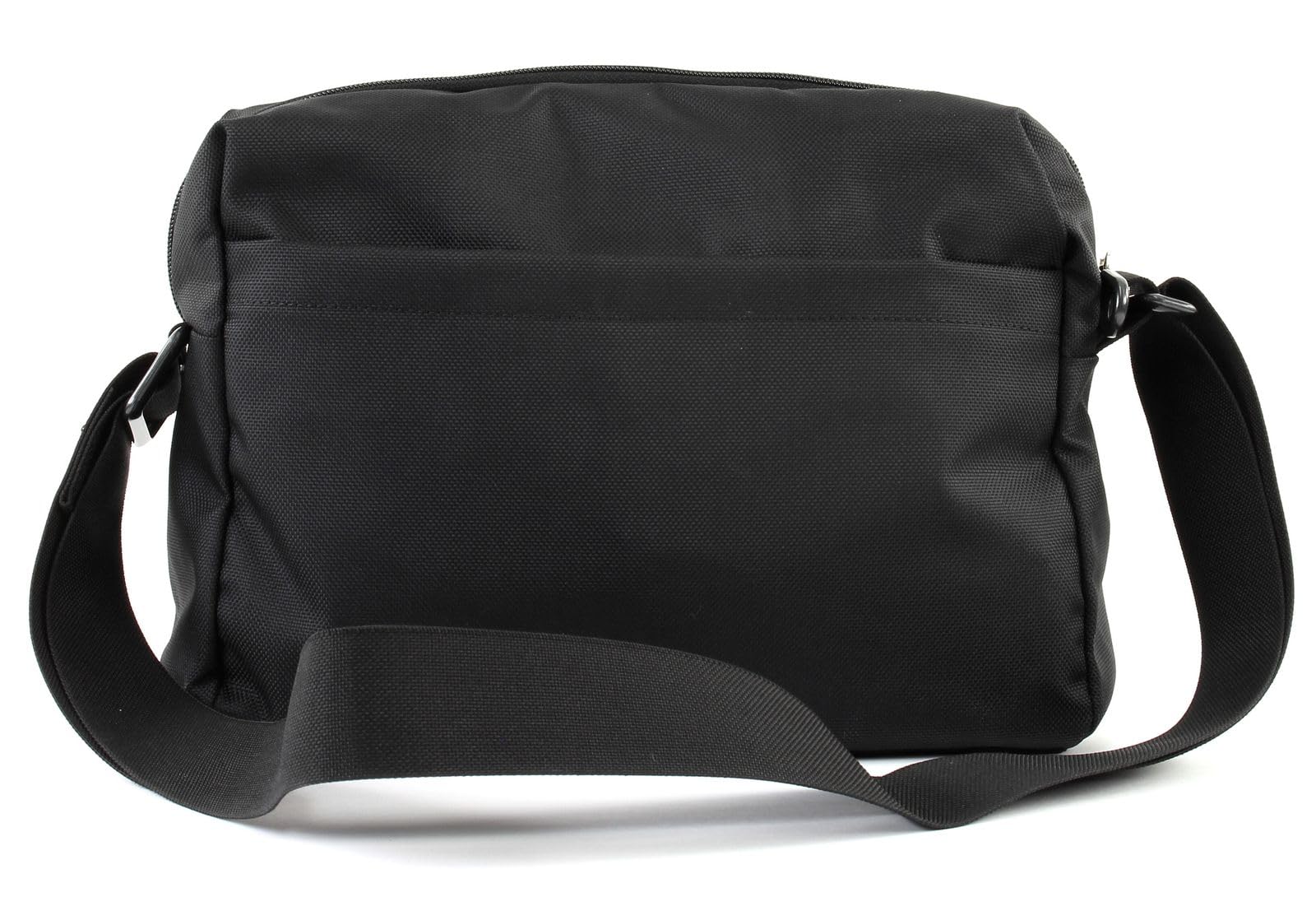 Mandarina Duck - Md 20 P10qmtv8, Borsa a Tracolla Donna