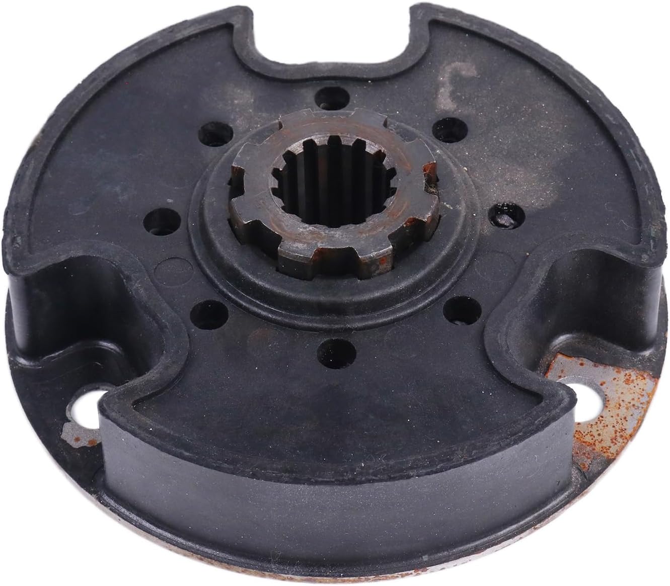 14T Coupler 7006098 Compatible with Bobcat Excvavator E62 E63 E80 E85