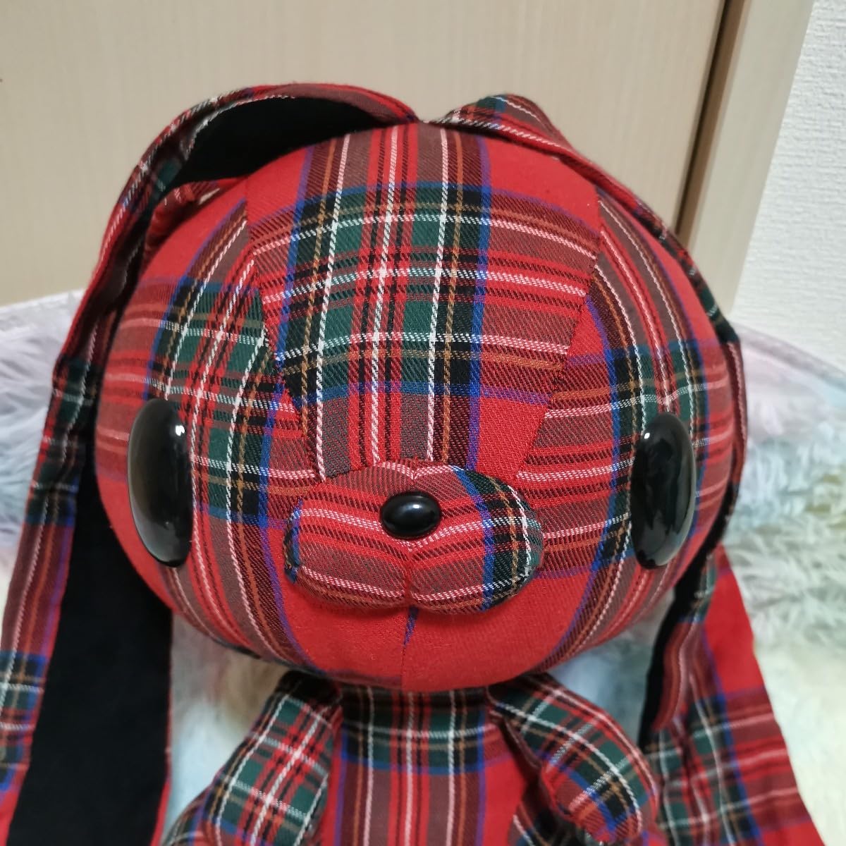 Amazon.co.jp: 20th チャックスGP #555 汎用うさぎ ぬいぐるみ