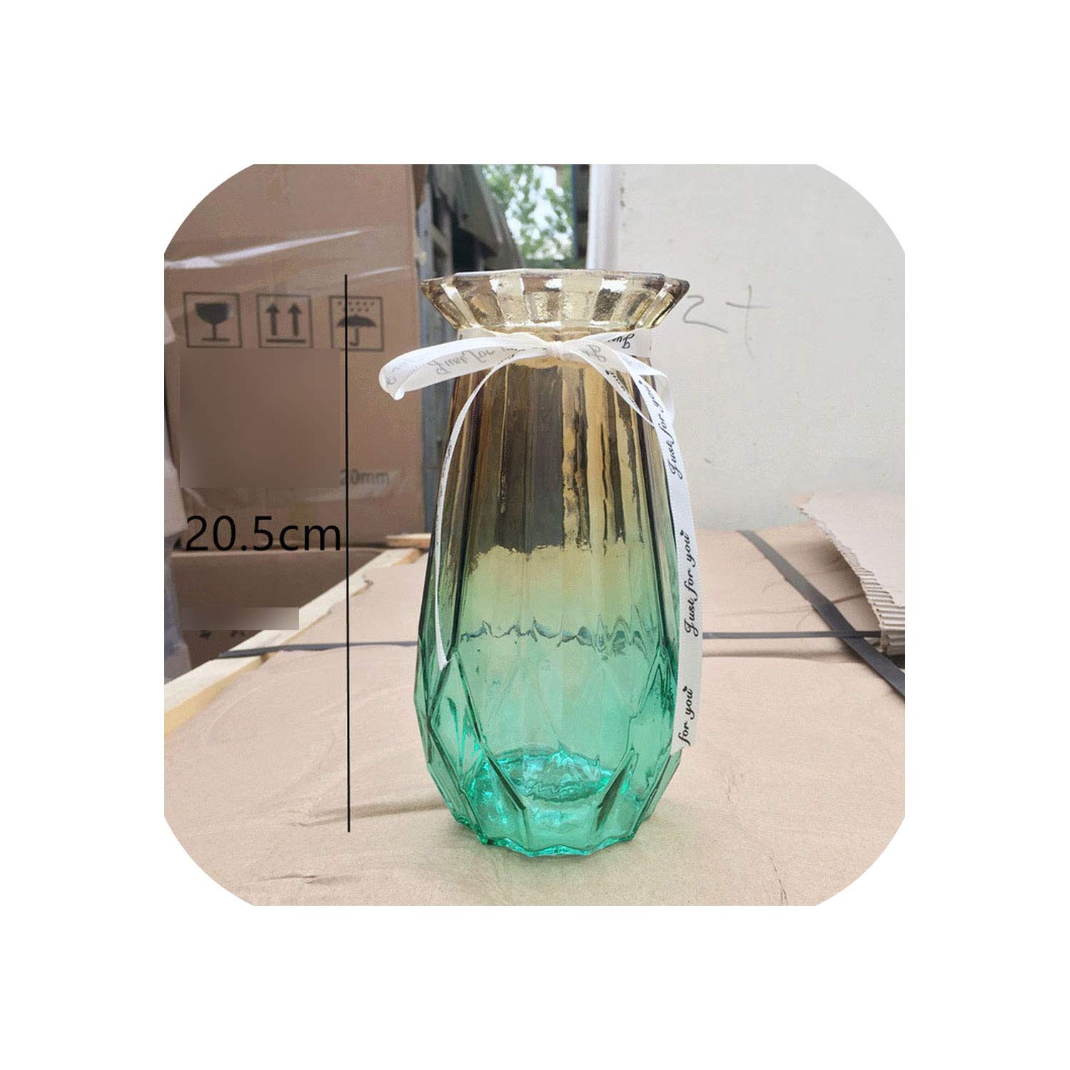 Synonyms For Vase Decor For You