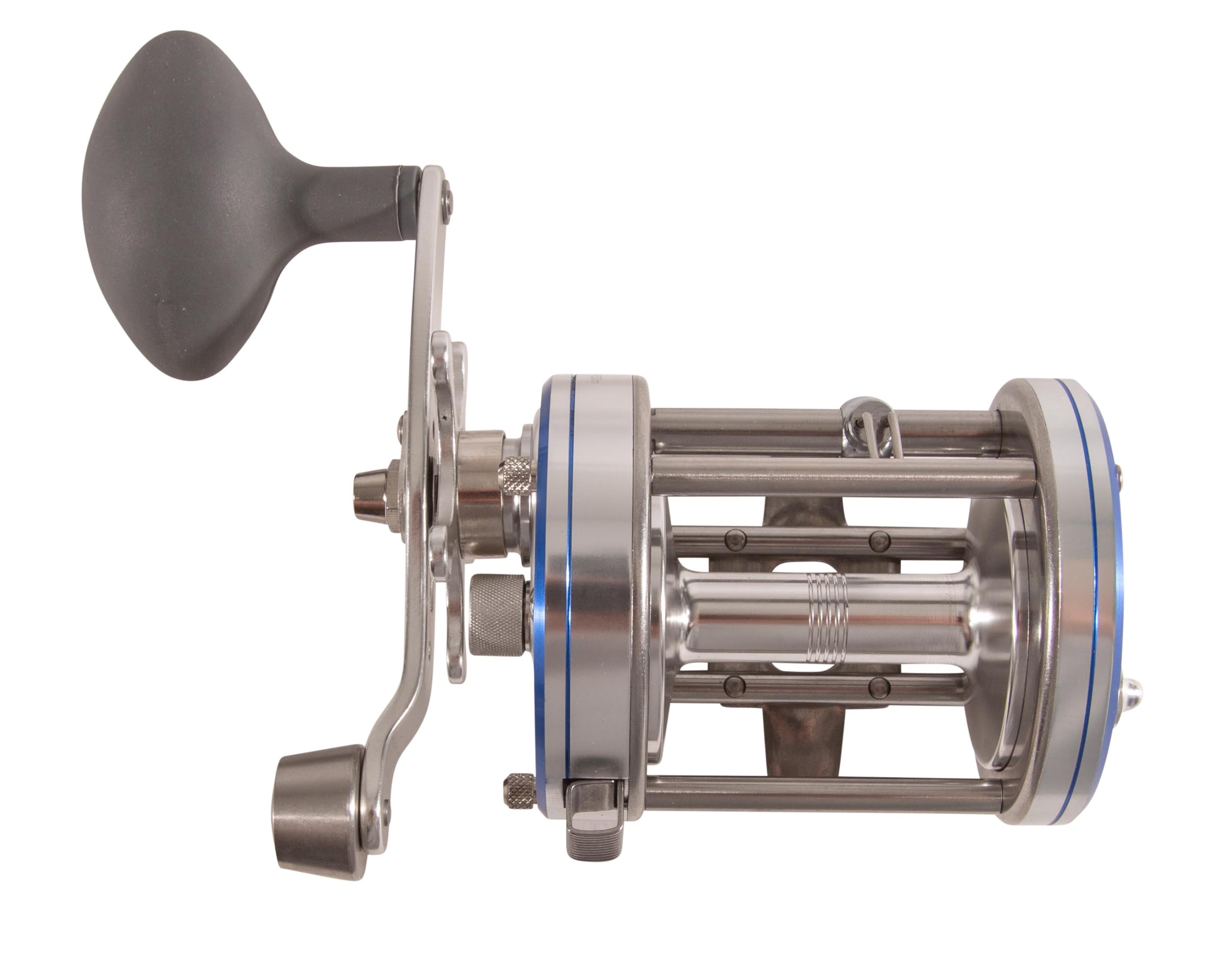 Ultimate Bluecore Multi 70 Meeresrolle RH - Multirolle