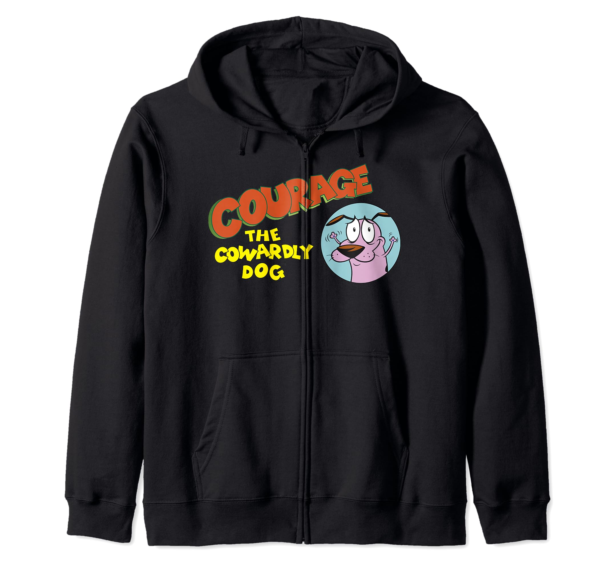 Darc Sport COURAGE PREMIUM ZIPHOODIE xl 【公式通販】