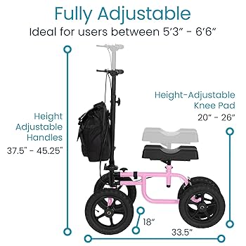 TheArth ADVENTURE IS THERE! 床上手さん 床上手さん 河合SPver | TheArth＿six