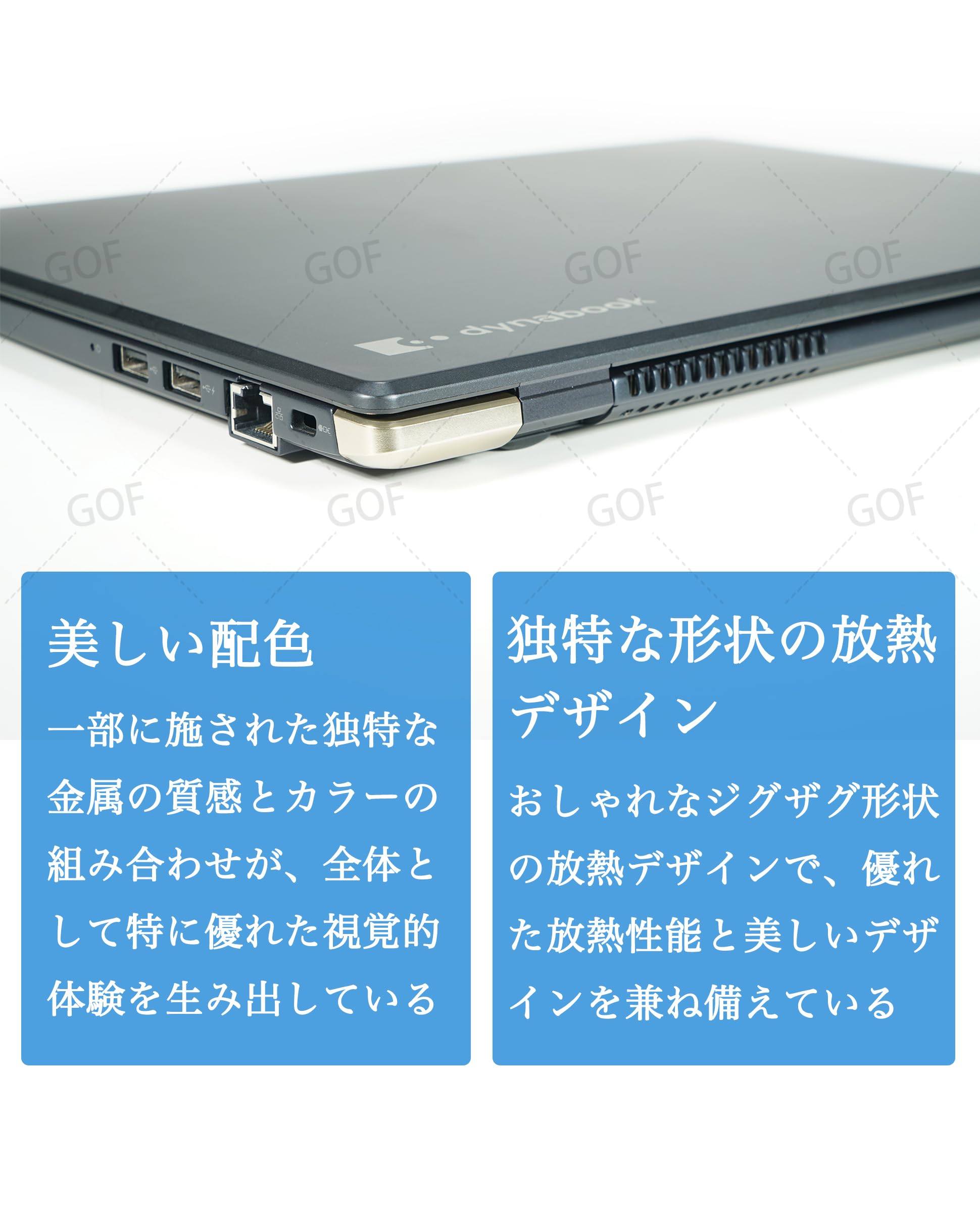 Amazon.co.jp: 【整備済み品】G83 / Core i7-10510U / メモリ16GB
