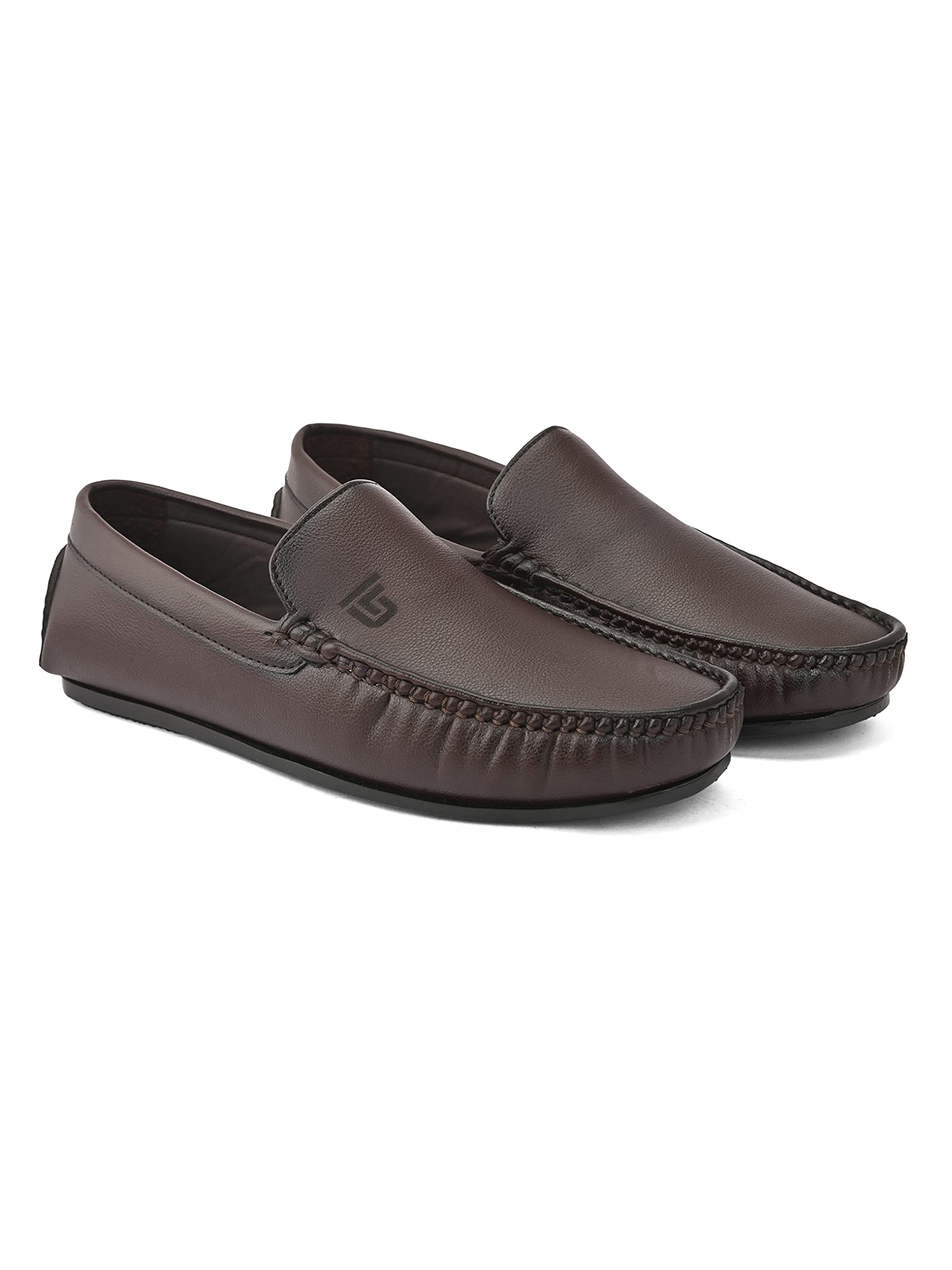 See full amazon price history chart for URBAN FORD Mens Trendytraverse Brown Loafer_10 UK (UF025) URBAN FORD Mens Trendytraverse Brown Loafer_10 UK (UF025) (B0BT7B1MJB) Amazon Price History, Amazon Price Tracker