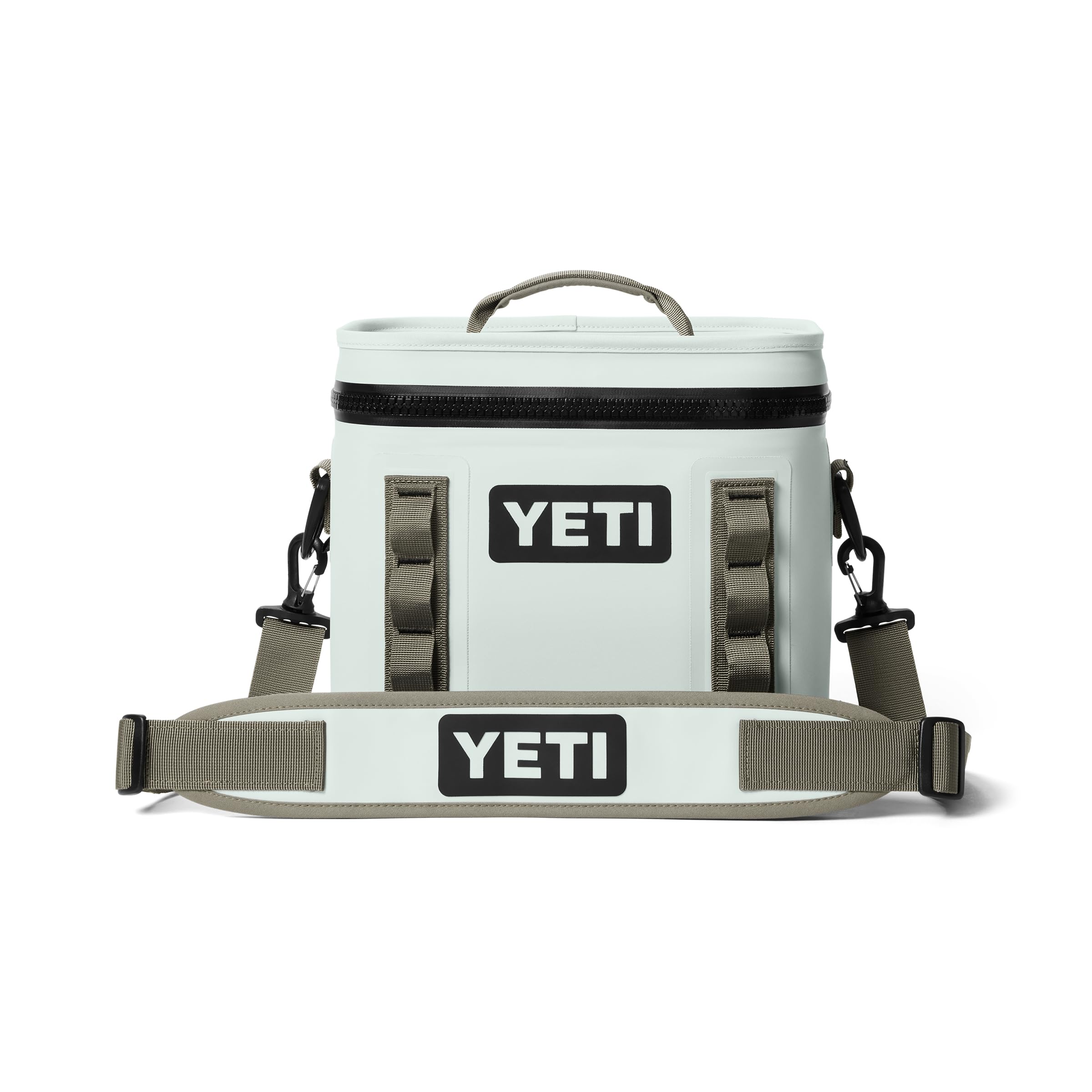 YETI Hopper Flip 8 Portable Soft Cooler