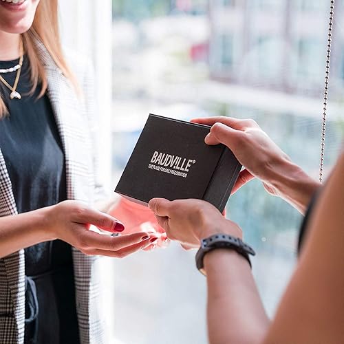 Miniatura 7 de Baudville Regalos de agradecimiento a los empleados de cristal de jade Aumenta la moral de los empleados, la motivación y el ambiente de trabajo