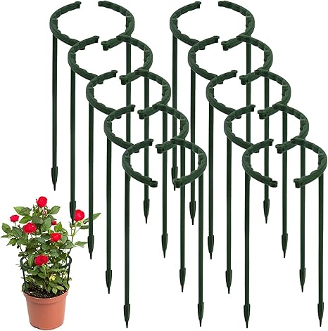 Amazon Co Jp Mantrahua 植物支柱 花ささえ スライド支柱 観葉支柱 花支柱 ガーデニング用支柱 つる性植物 花支え 25cm T形 植物成長 盆栽用 農業用 園芸用ツール 本組セット Diy 工具 ガーデン Amazon Co Jp Mantrahua 植物支柱 花ささえ スライド支柱 観葉支柱 花支柱 ガーデニング用支柱 つる性植物 花支え 25cm T形 植物成長 盆栽用 農業用 園芸用ツール 本組セット Diy 工具 ガーデン