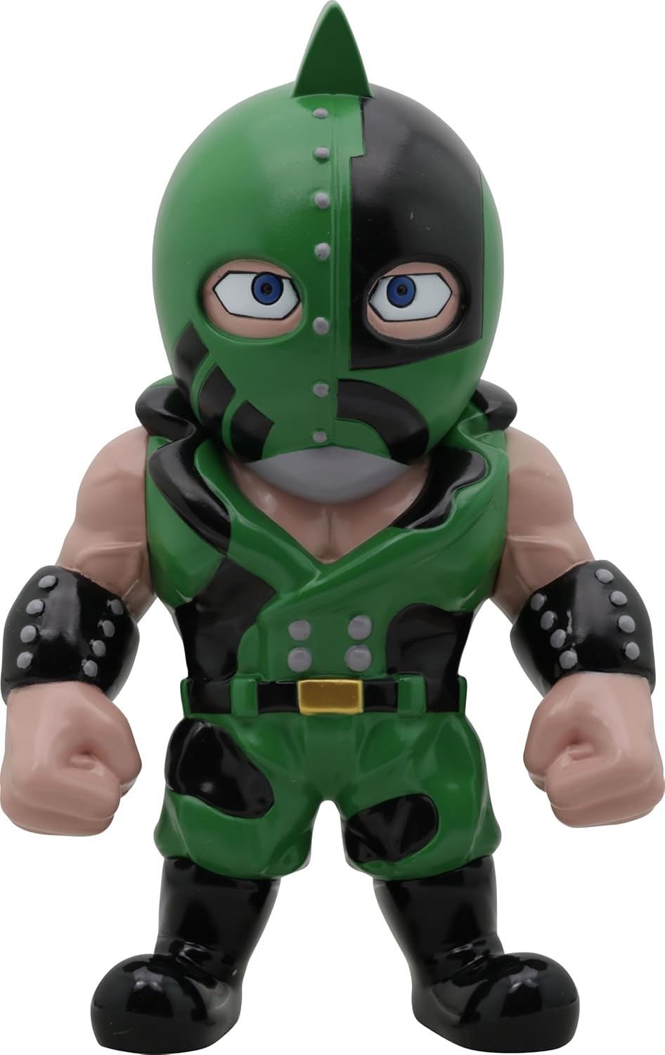 あんスタ タワレコ特典 バクステパス ゆうた ひなた あんスタ タワレコ