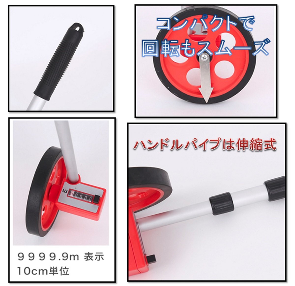 Amazon.co.jp: world Imp JP 小型軽量 コンパクト ウォーキング
