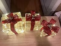 Review Image by Carol C Carol C