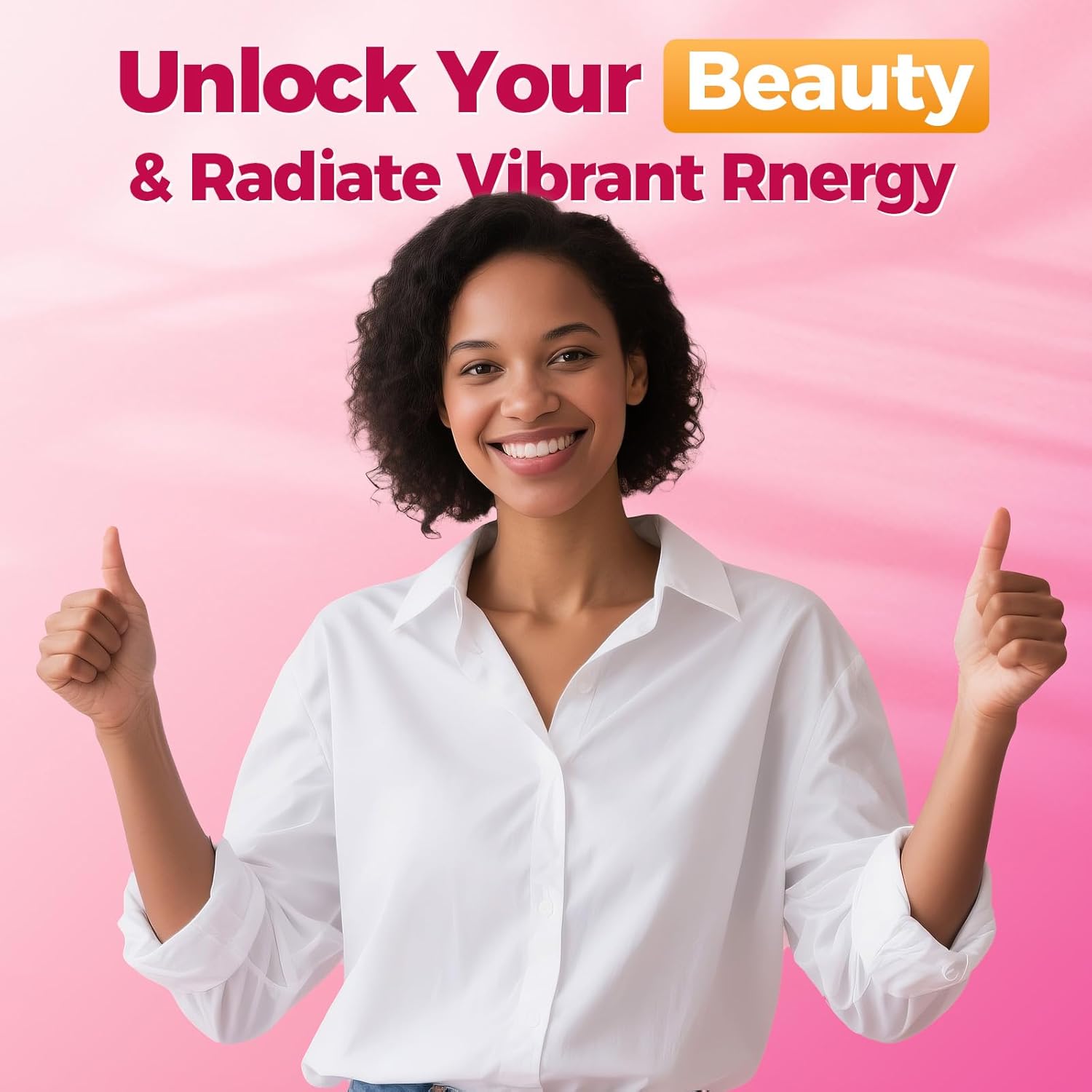 product image detail 8