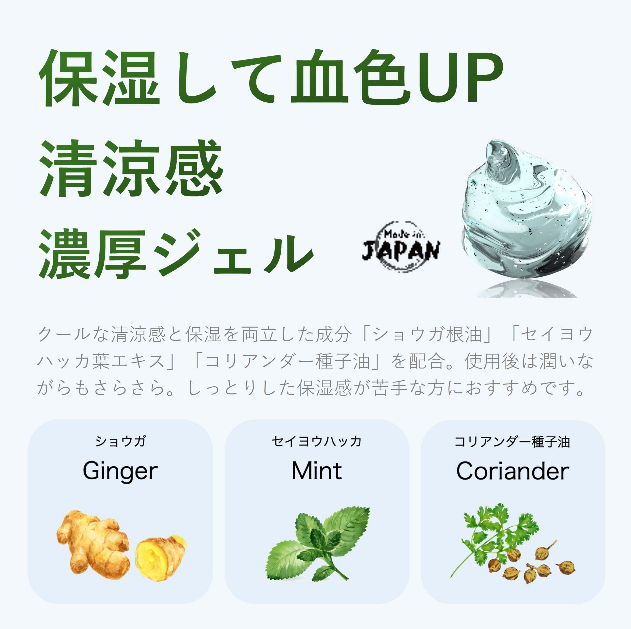 Amazon.co.jp: 【SAUNA BROS.WEB掲載品】DUKE メンズ オールインワン