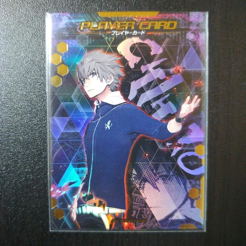 Amazon.co.jp: ロードオブヴァーミリオン プレイヤー 神名千尋 : おもちゃ