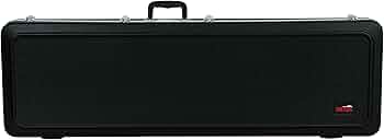 GATOR GC-BASS-S ゲーター ベース ハードケース 樹脂製 159656.jpg