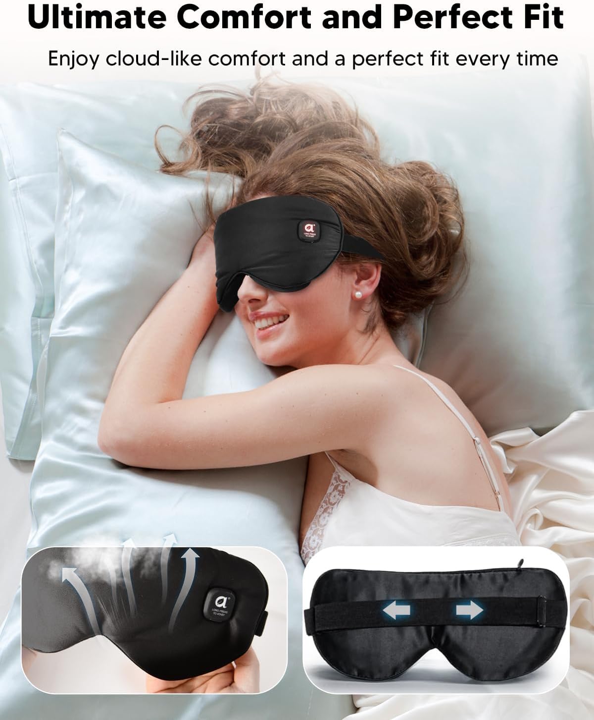 https://m.media-amazon.com/images/I/71h6GDsfaTL.jpg