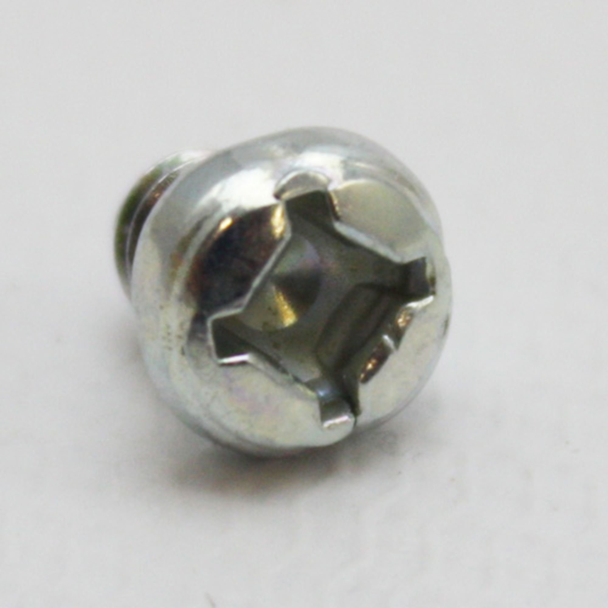 Electrolux 5303323134 Screw Switch