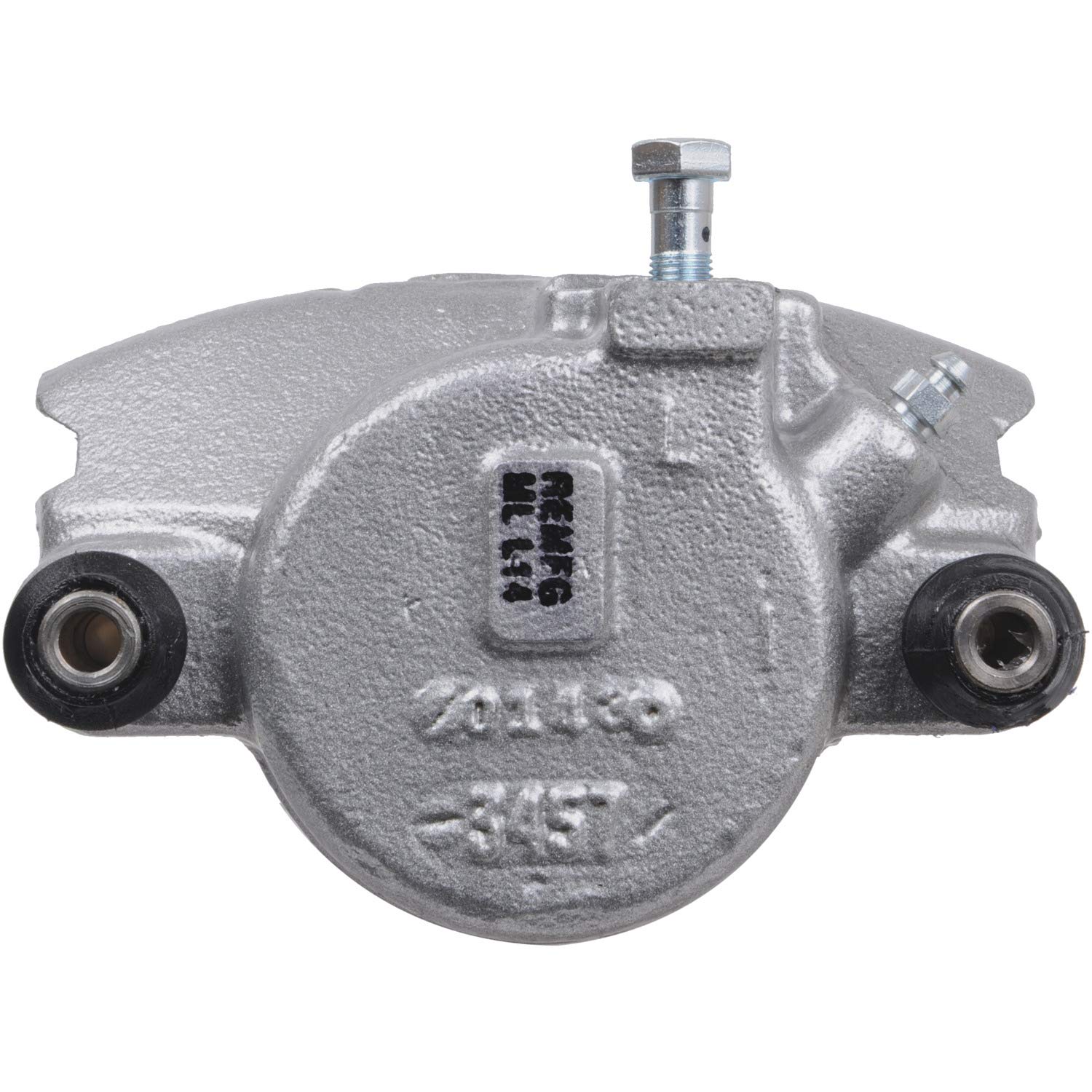 Amazon.com: Cardone 18-P4391 Remanufactured Ultra Premium Unloaded 