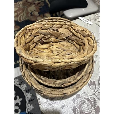 ubuy Mongolia