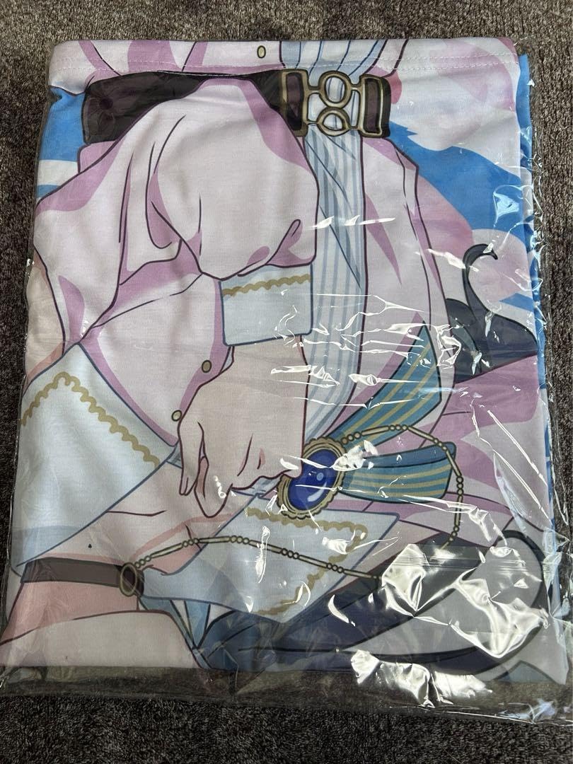 Amazon.co.jp: ラブライブ 蓮ノ空 村野さやか フルグラ Tシャツ コミケ