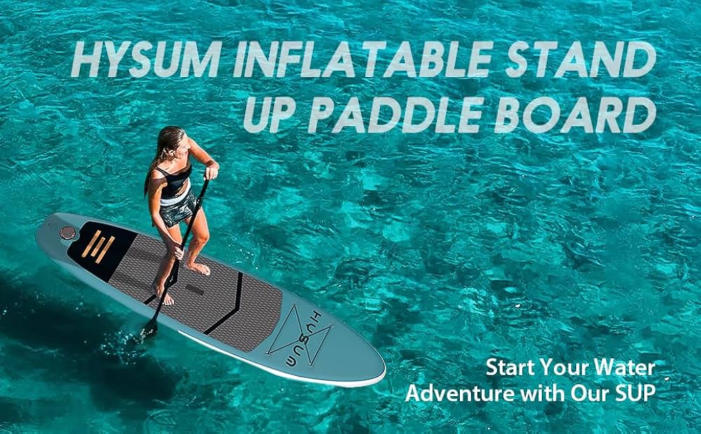 Amazon | 湘南三浦半島発 スタンドアップパドルボード SUP