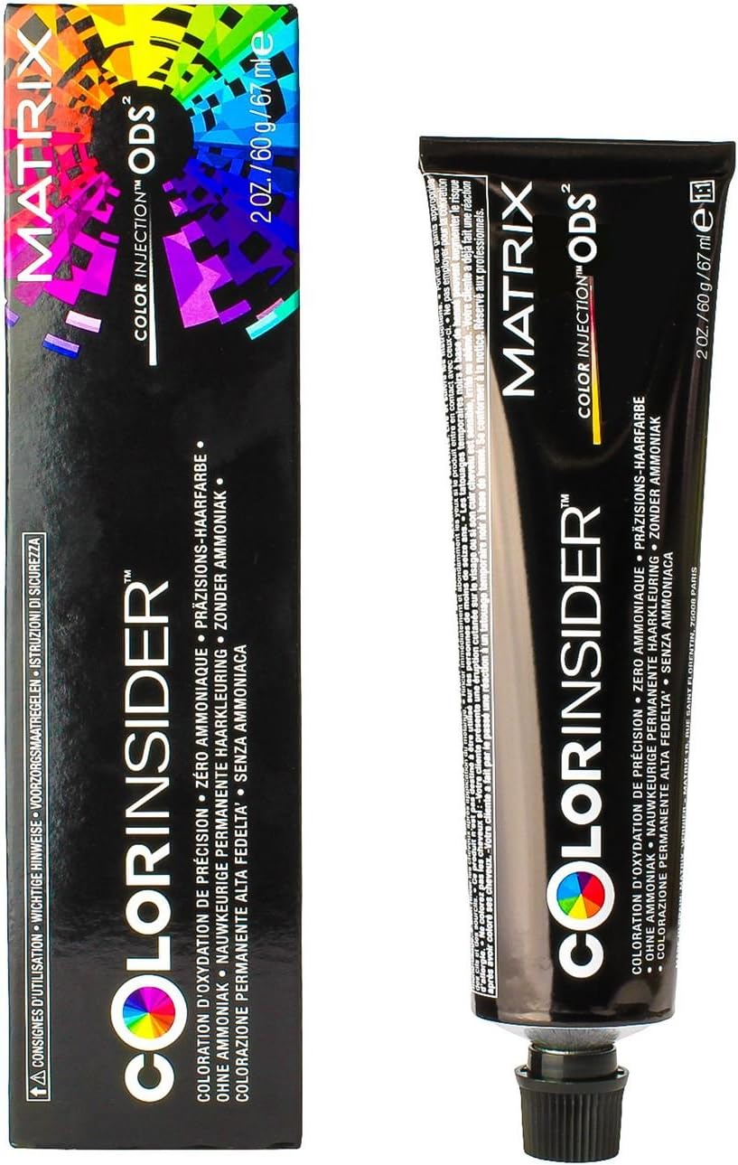 Colorinsider 9Gc 67ml