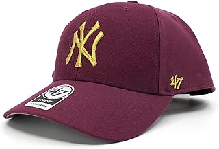 NEW YORK YANKEES