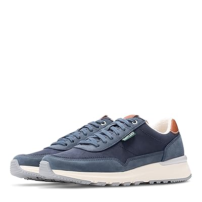 Eastland 1955 Edition Leap Jogger Women