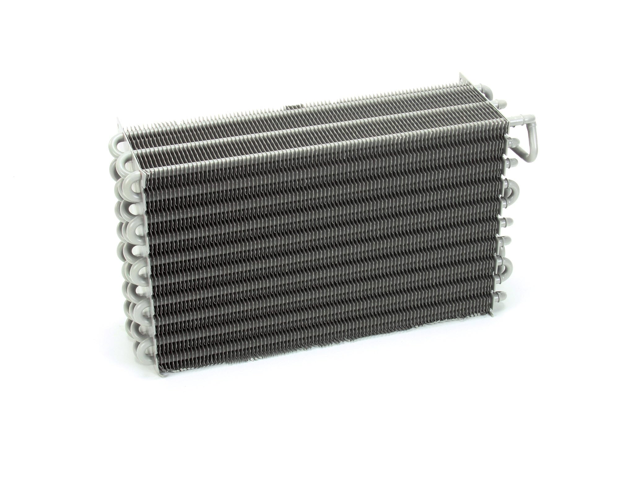 Dryer, Desiccant