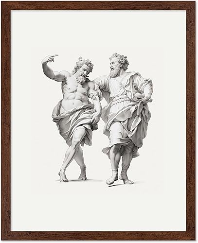 Miniatura 11 de Poster Master Póster de lavandería en línea, impresión retro blanca para lavandería, arte de acuarela, arte impresionista, arte de lavandería, arte