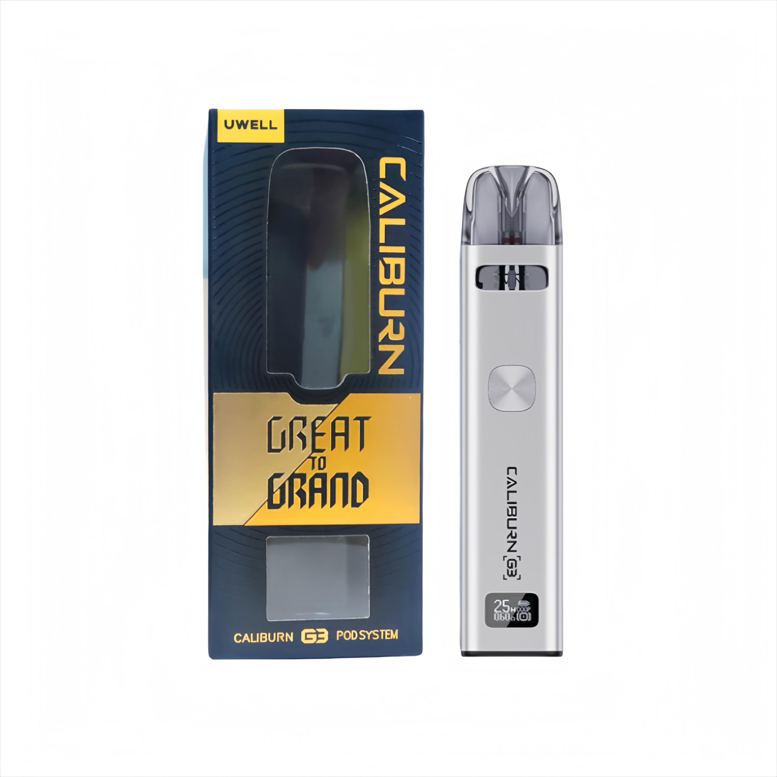 HG ドーベンウルフ Re リバウ GセルフPP 他　計5セット Amazon.com: VEISUTOR Smoke King Tour Pack Pak LED Brake Turn