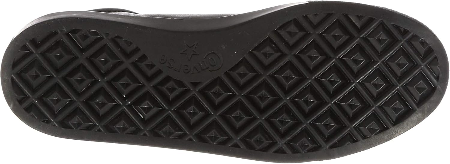 [コンバース] スニーカー レザー オールスター クップ OX(定番)