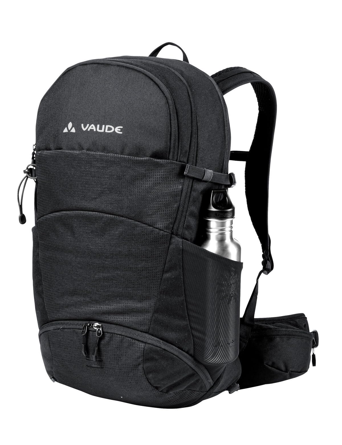 VAUDE Damski męski plecak turystyczny Wizard 30+4 One Size