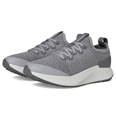 Allbirds Tree Glider Women