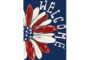 Fourth of July Diamond Painting Kit: Celebrate Patriotism with Glimmering Art