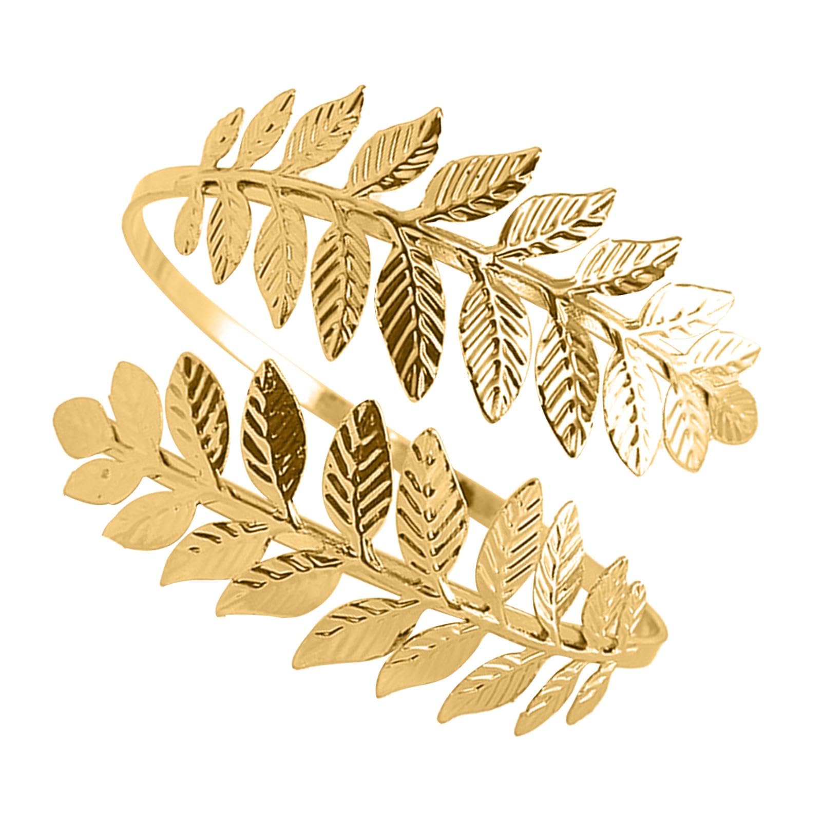 Curtain Tiebacks - Shaped Curtains Holdbacks - Gold Tie Backs For Curtains - Curtain Holdbacks| Golden Curtains Buckle | Handmade Silver Maple Buckle Light Luxury Living Room Decor