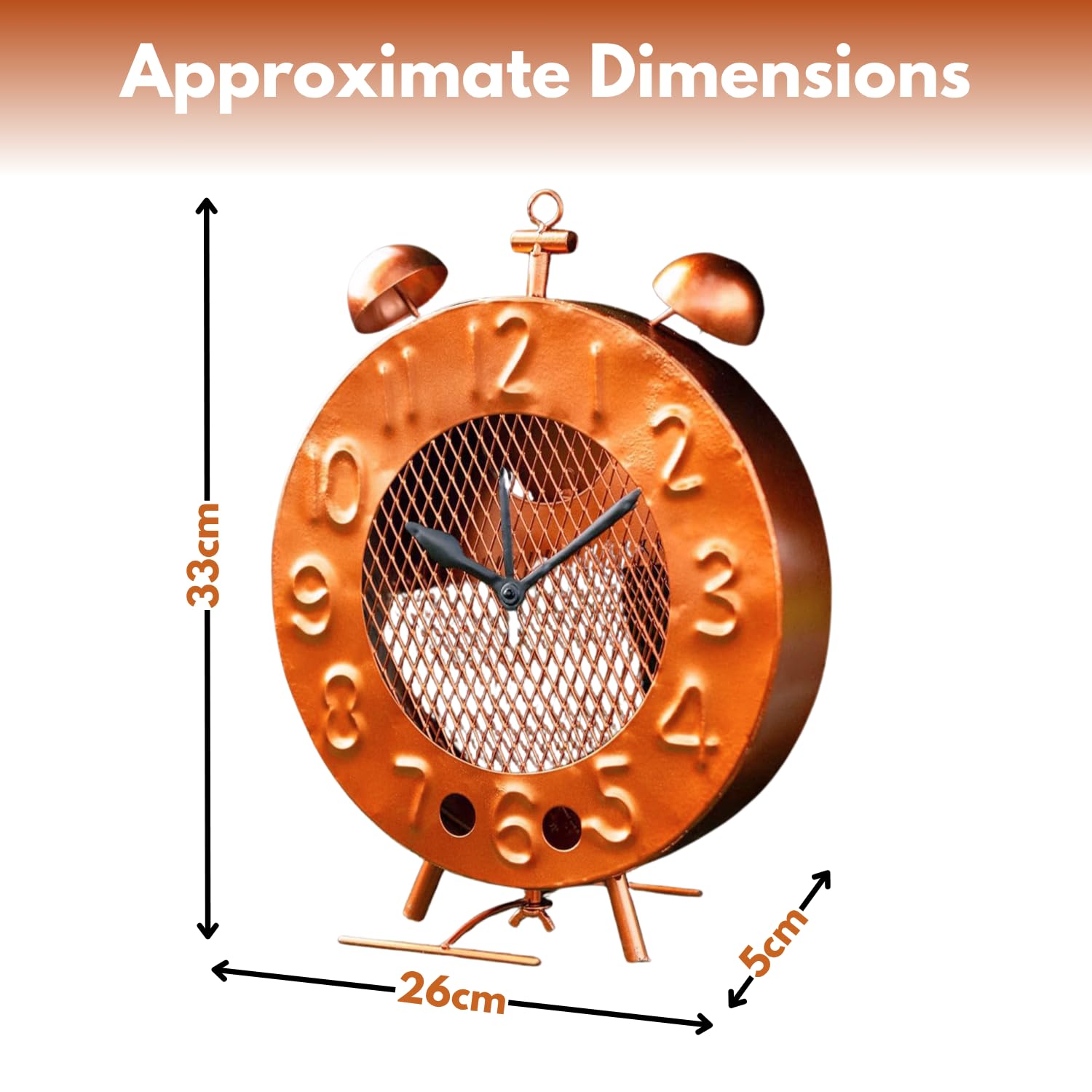 Stazione Di Alimentazione Portatile Jackery Explorer 1000 Scontata Di - Foto 10