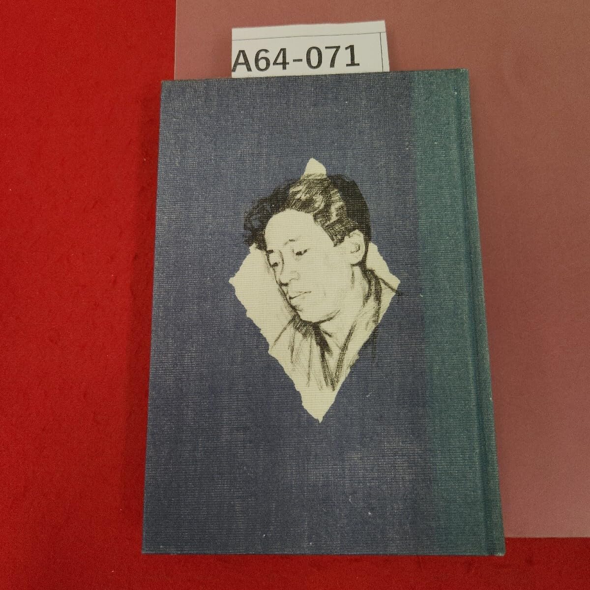 小林多喜二文学館　復刻全集20冊BOXセット！ 小林多喜二文学館 復刻全集20冊BOXセット！ 小林多喜二文学館