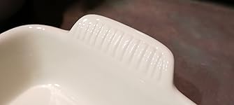 Review Image by Judy L. Judy L.