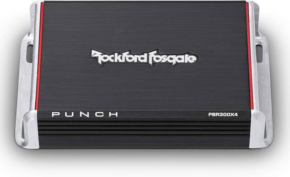 71h6OeuSBbL._AC_UF1000,