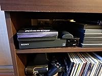 Review Image by C. Van