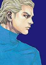 「ZETMAN」Vol.2 DVD Amazon.com: ZETMAN Vol. 2 DVD (First Press Limited Edition