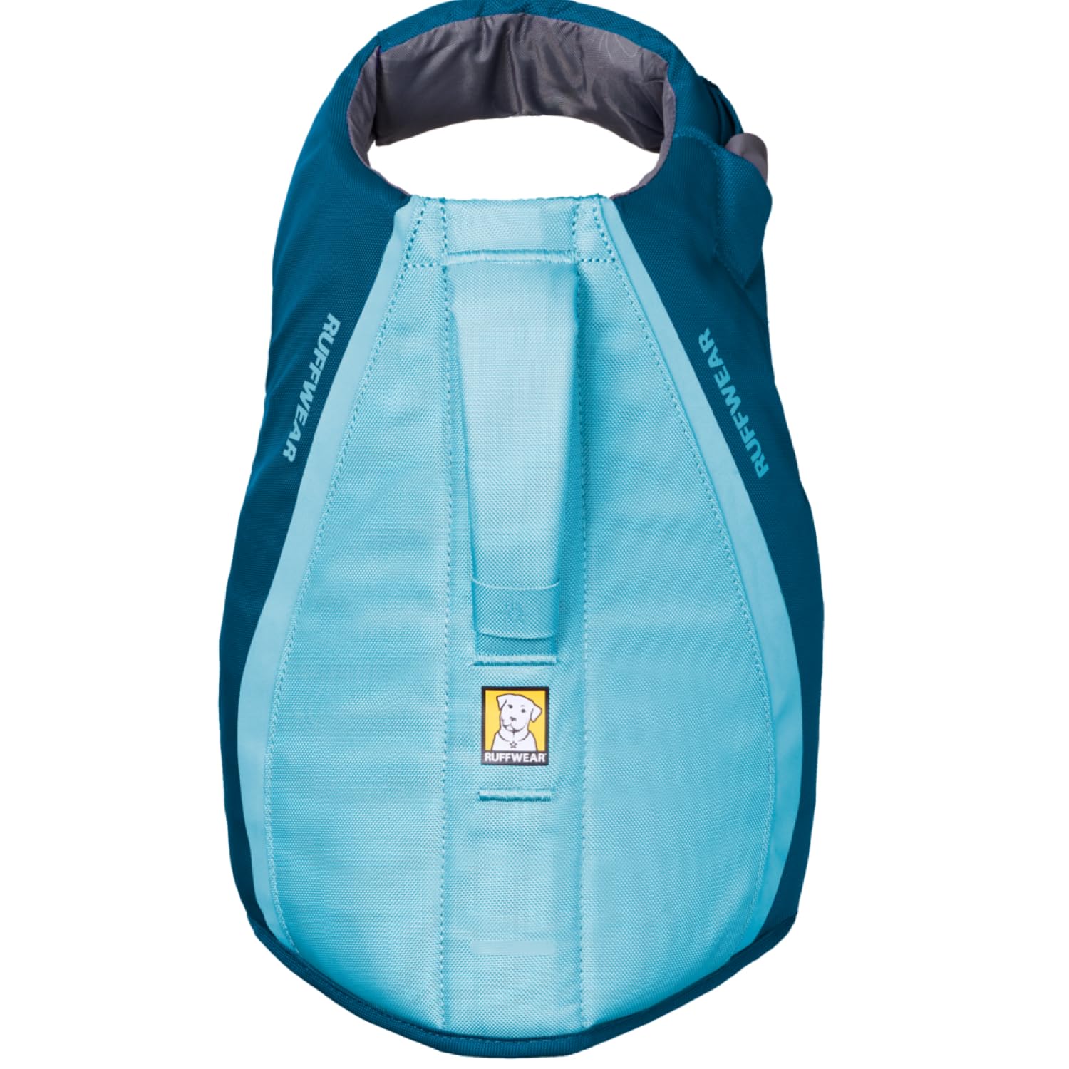 Amazon | RUFFWEAR(ラフウェア) フロートコートライフジャケット