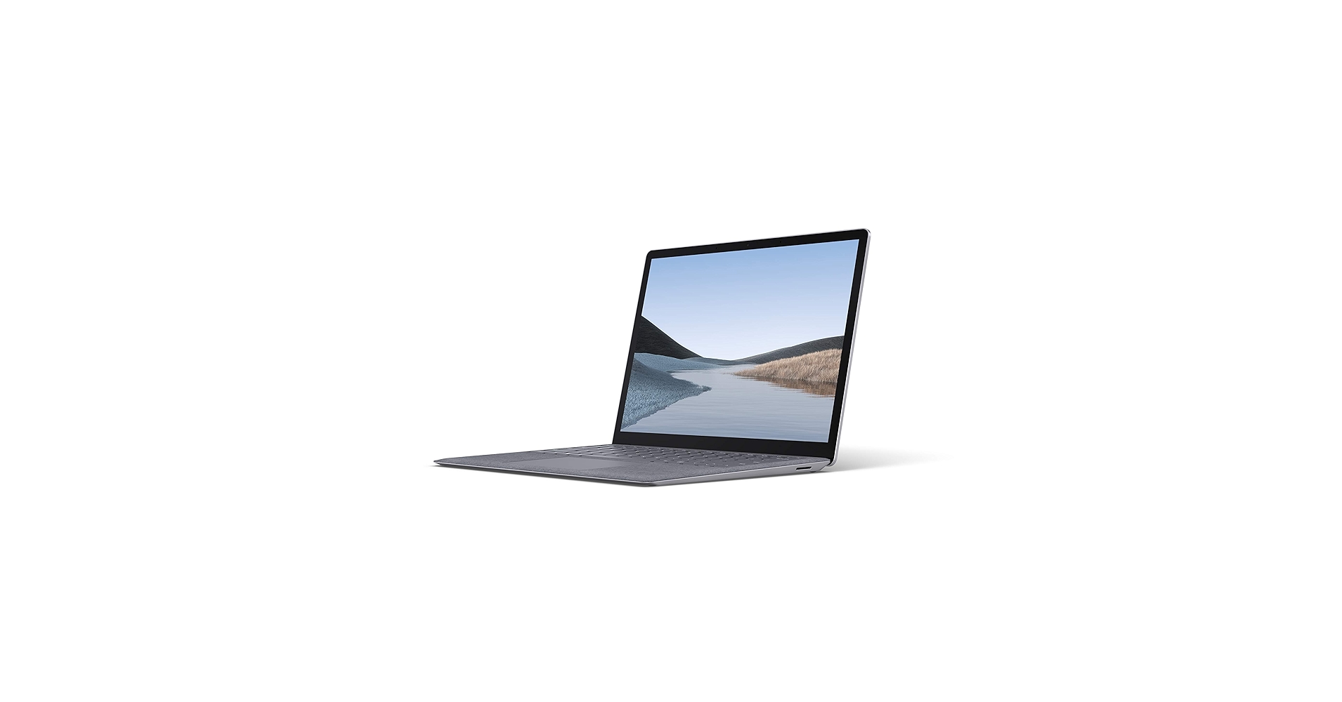 3台 Surface Laptop5 Core i5 OfficeH&amp;B2021 Surface Laptop 5 specs and features - Microsoft Support